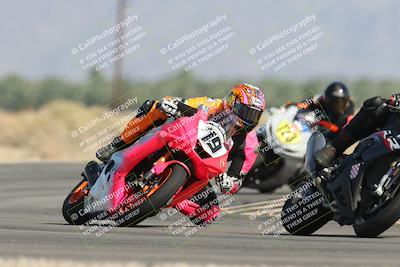 media/May-25-2025-TrackXperience (Sun) [[393a69de75]]/Level 3/Session 3 (Turn 16)/